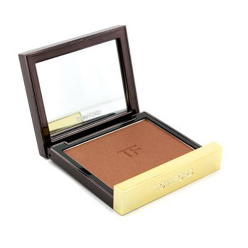 Tom Ford Cheek Color Savage 04