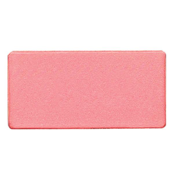 Trish McEvoy Powder Blush Refill Blush Natural