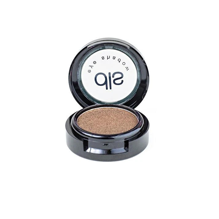 Dirty Little Secret Eyeshadow Bronzer Mini