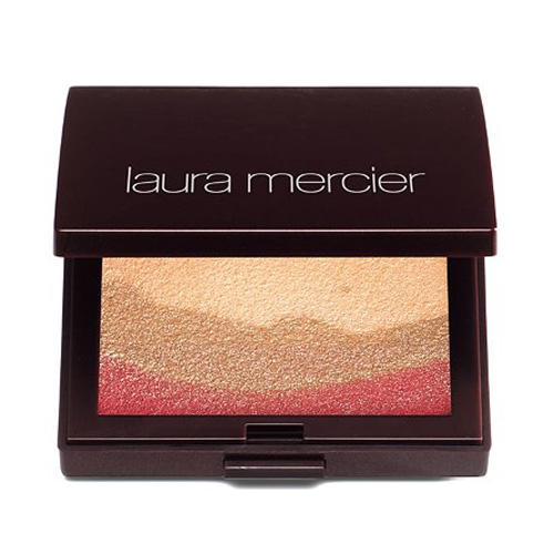 Laura Mercier Radiant Creme Colour Polished