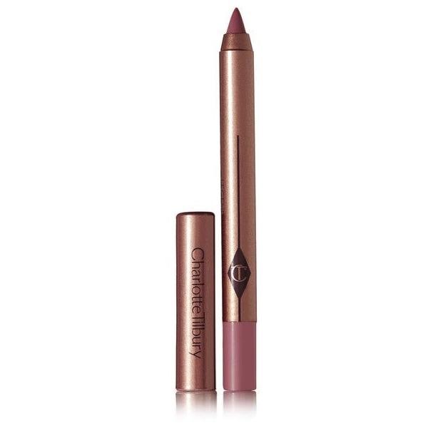 Charlotte Tilbury Legendary Lip Liner Bitten Kiss Mini