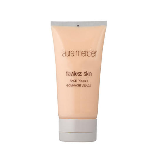 Laura Mercier Flawless Skin Face Polish Mini 11.3g