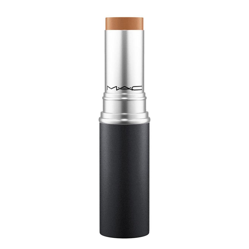 MAC Matchmaster Concealer 8.5