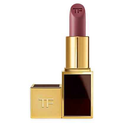 Tom Ford Boys & Girls Lip Color Deveren 10