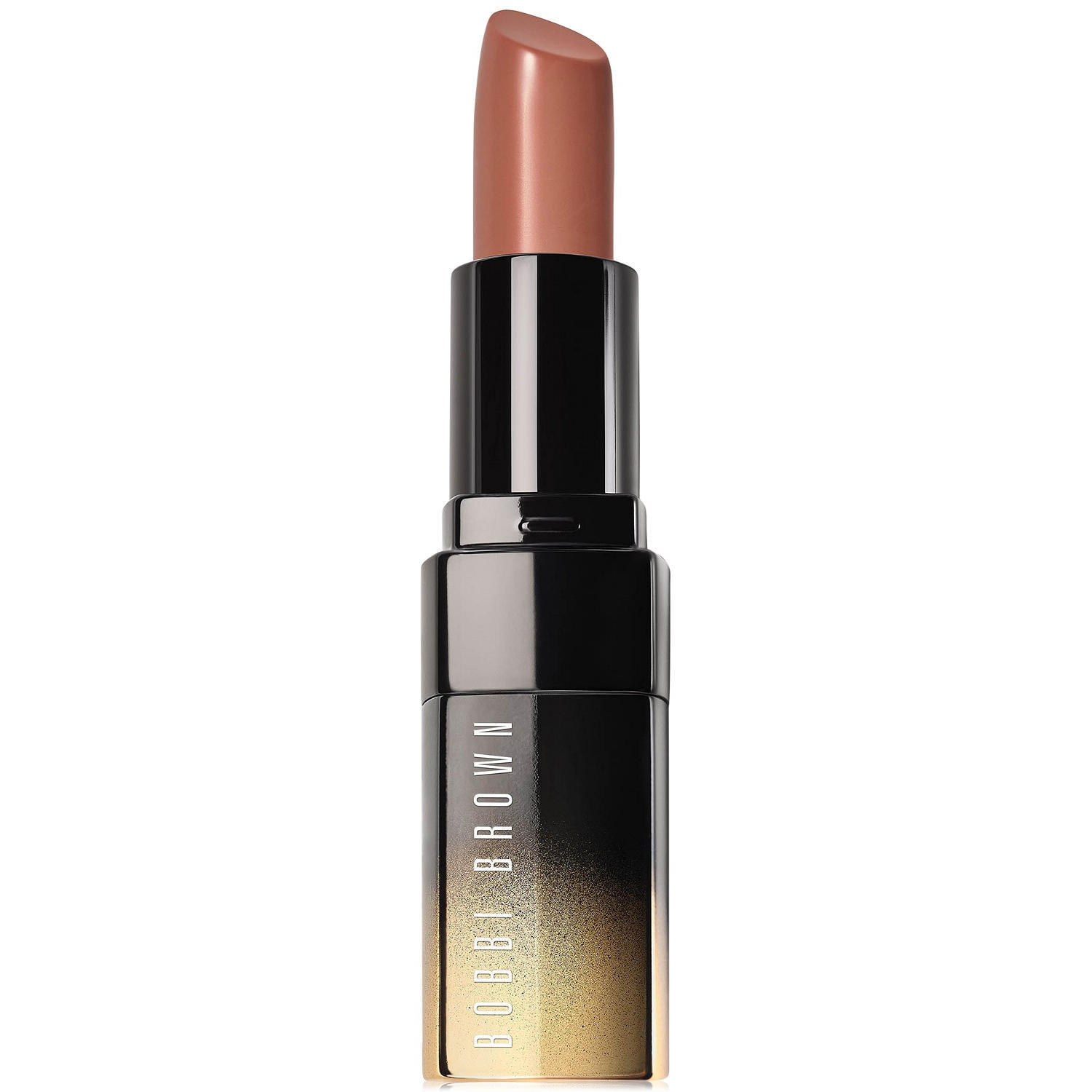 Bobbi Brown Luxe Lip Color Uber Beige Mini