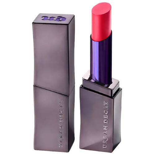 Urban Decay Vice Hydrating Lipstick The 405