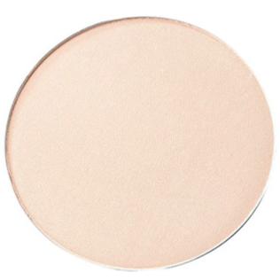 Stila All Over Shimmer Face Luminizer Refill 8