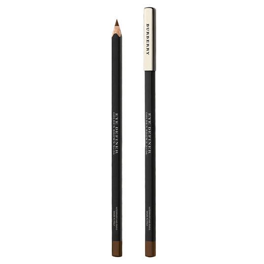 Burberry Eye Definer Midnight Ash No. 03