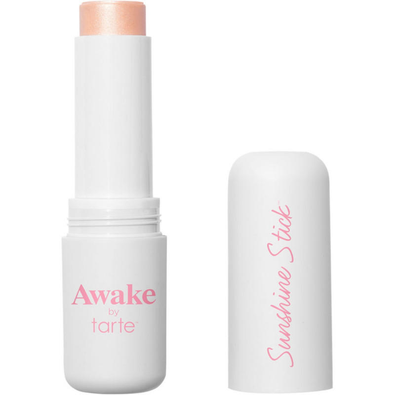 Tarte Awake Illuminator Sunshine Stick