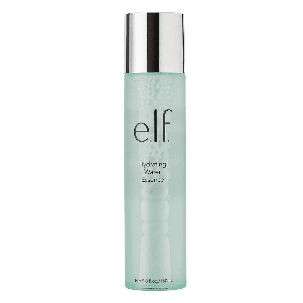 E.L.F. Hydrating Water Essence