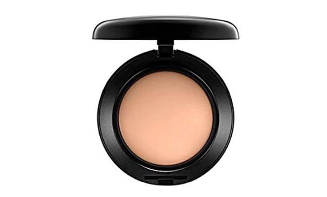 MAC Studio Tech Foundation NW30 #1