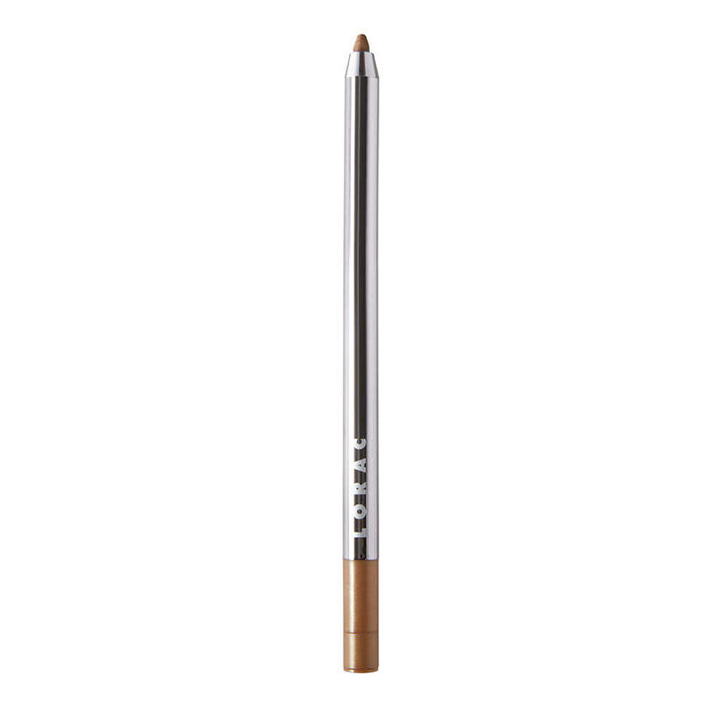 LORAC Front Of The Line PRO Eye Pencil Antique Gold