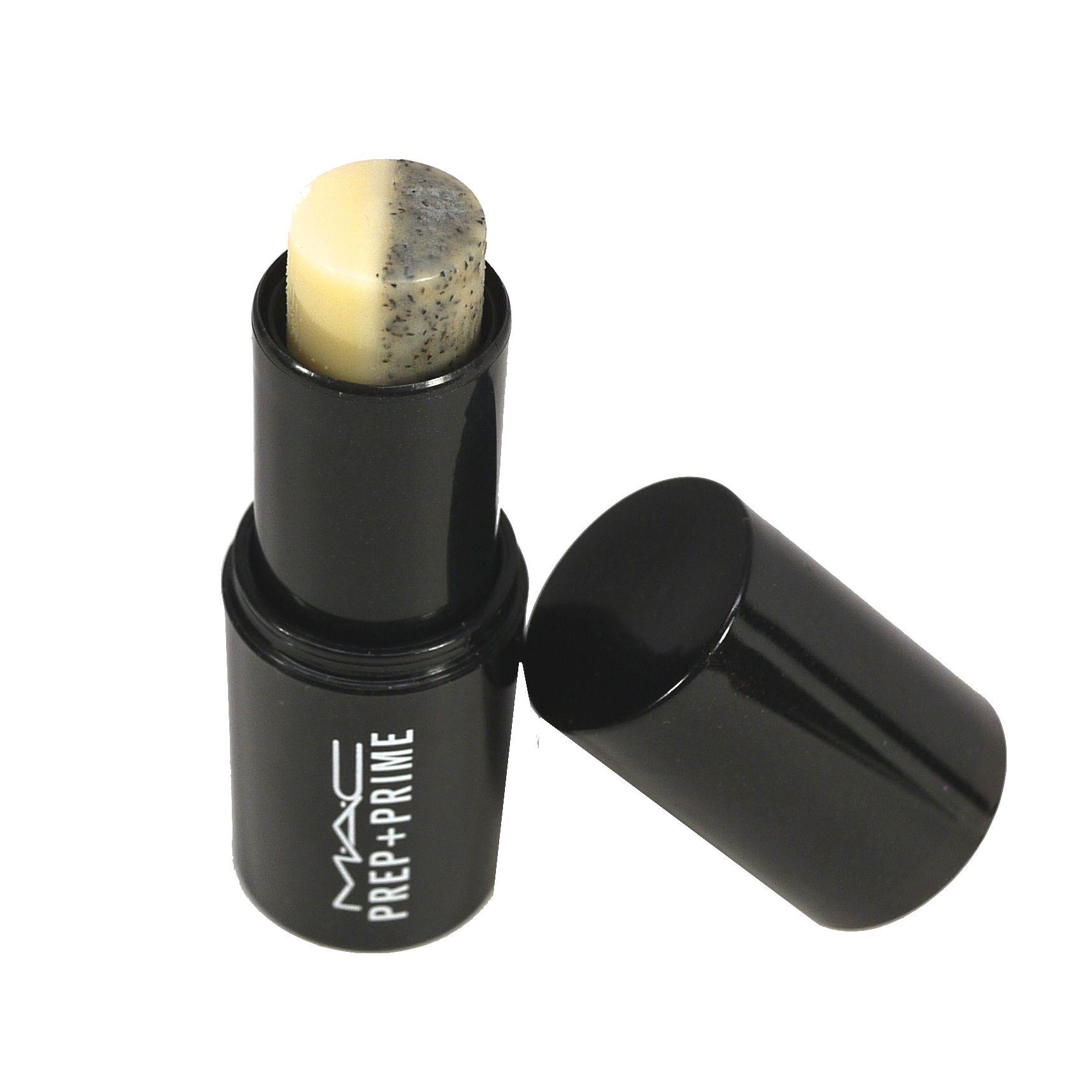 MAC Prep+Prime Microfine Lip Refinisher Exfoliant #1