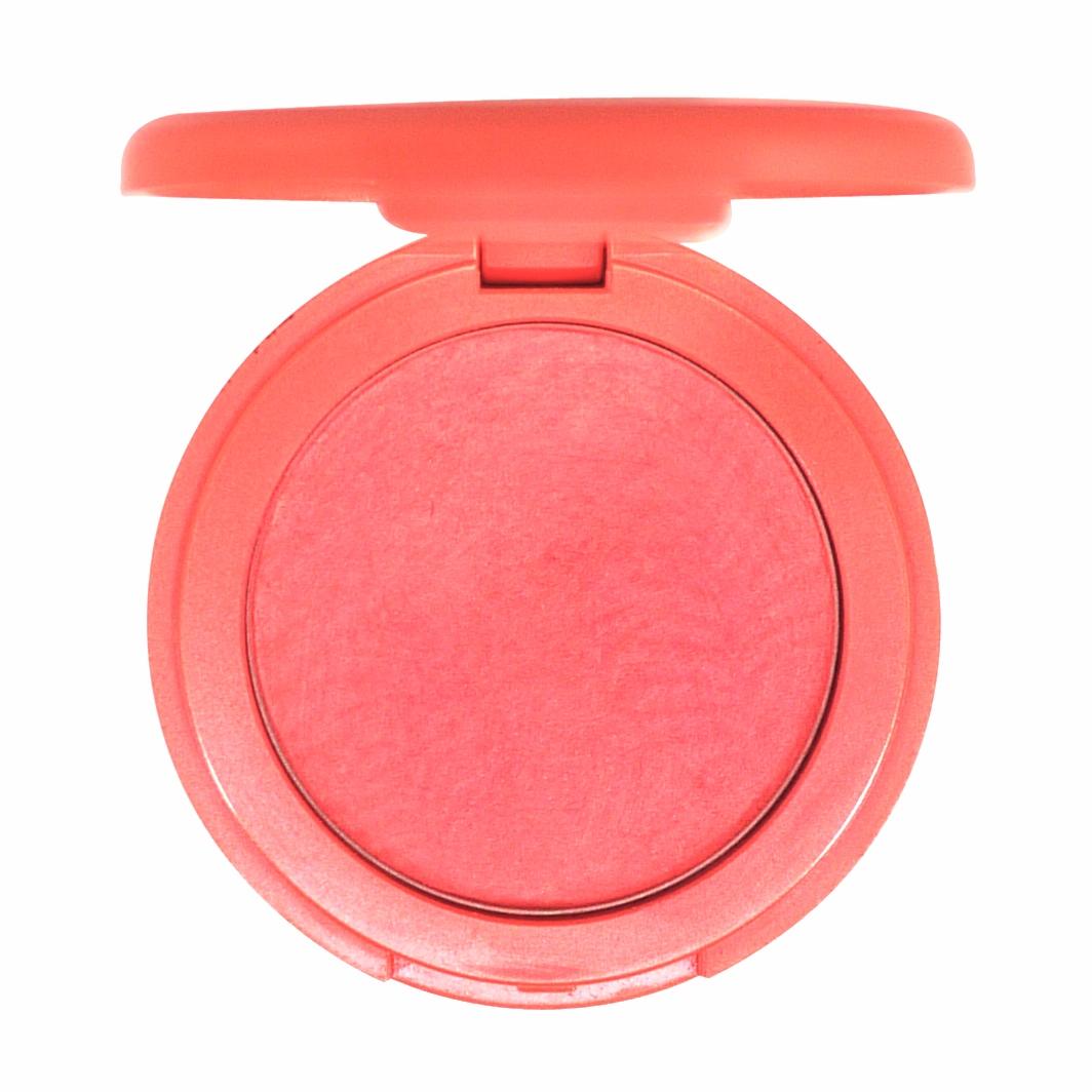 Tarte Amazonian Clay 12-Hour Blush Tipsy #1