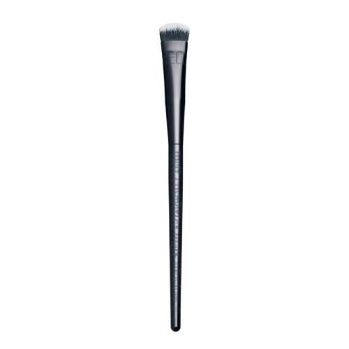 Melt Cosmetics Round Detail Wide Eye Brush 27