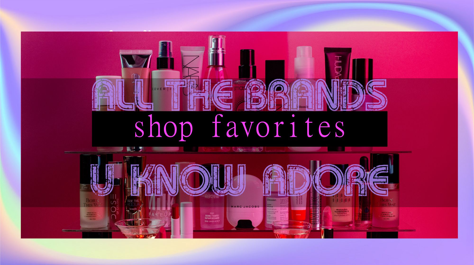 2000 items just marked down!