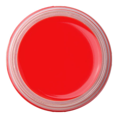 MAC Tendertone Lip Balm Hot N Saucy Shop MAC, Cook MAC Collection #1