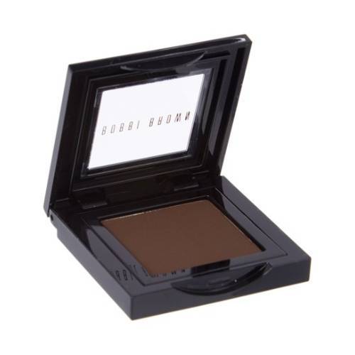 Bobbi Brown Eye Shadow Chocolate Caviar 2X