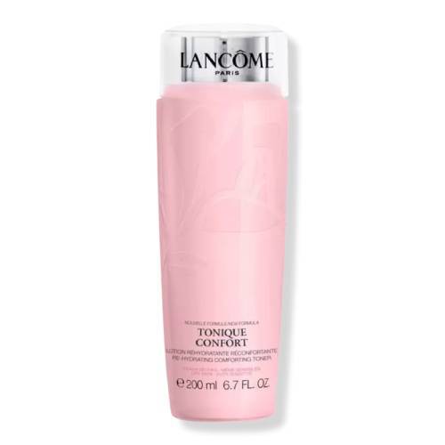 Lancome Toner Confort Tonique Travel 50ml