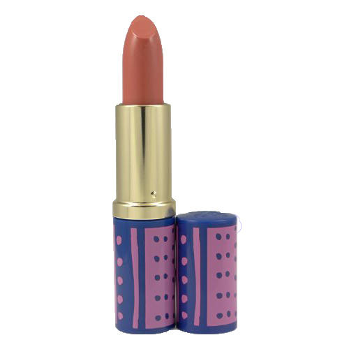 Estee Lauder Pure Color Crystal Baby Tropical Edition 