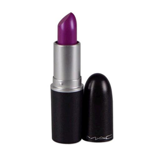MAC Lipstick Stiletto