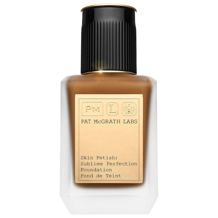 Pat McGrath Labs Sublime Perfection Foundation Medium Deep 26