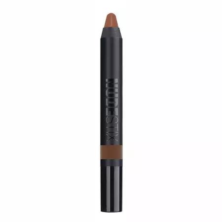 Nudestix Magnetic Eye Color Chocolate Mini