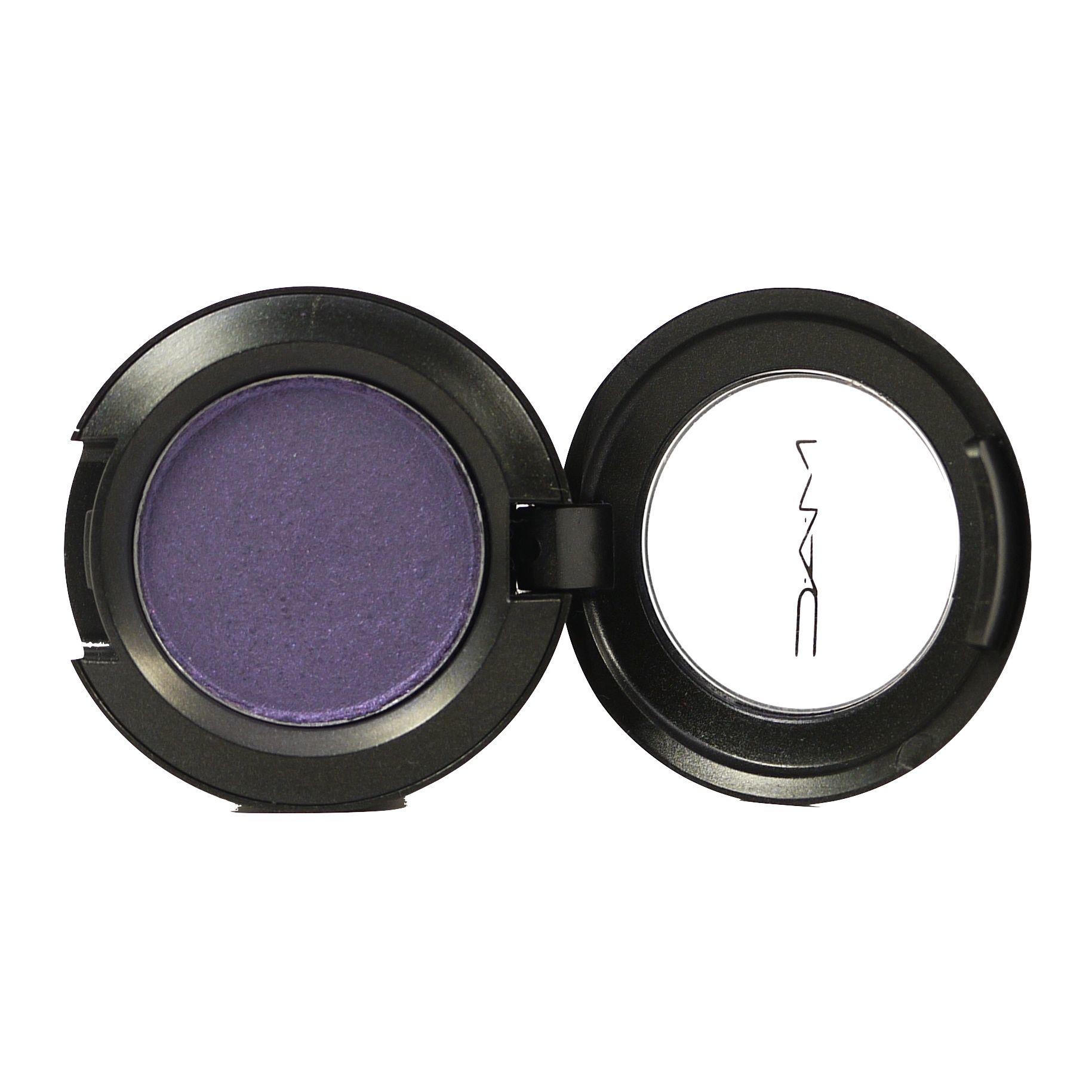 MAC Eyeshadow Mystical Mist #0