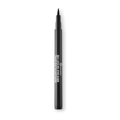 BH Cosmetics BH Liquid Eyeliner Black