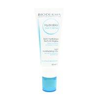 Bioderma Hydrabio Creme Rich Nourishing Care Mini