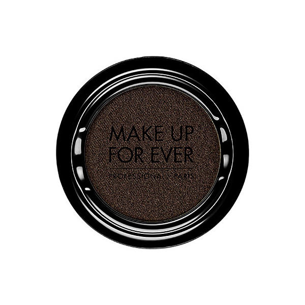 Makeup Forever Artist Eyeshadow Refill Black Gold ME-624