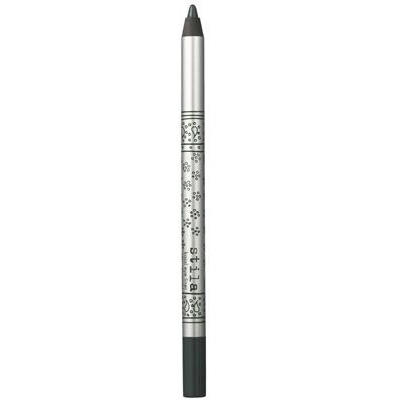 Stila Kajal Eyeliner Emerald