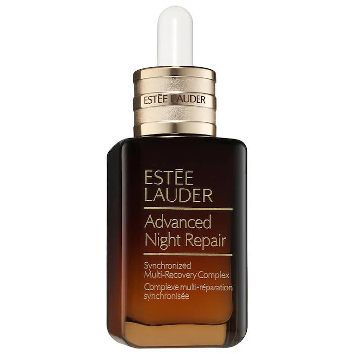 Estee Lauder Advanced Night Repair Multi-Recovery Complex Serum 20ml