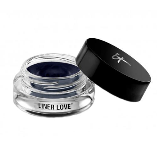 It Cosmetics Liner Love Midnight Navy