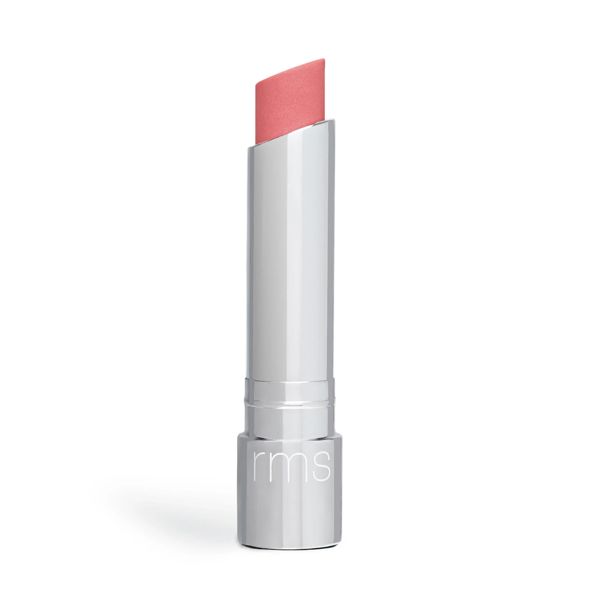 RMS Beauty Tinted Daily Lip Balm Passion Lane