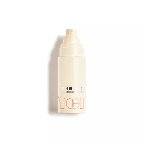 One Hit Prime, Set & Refresh Face Mist | Glambot.com - Best deals on ...