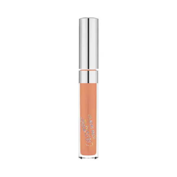 ColourPop Ultra Satin Lip Magic Wand Mini
