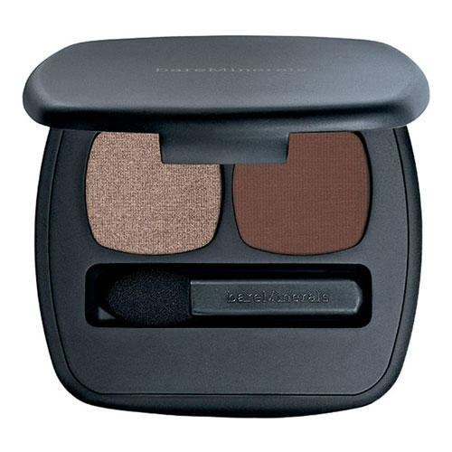 bareMinerals READY 2.0 Eyeshadow Duo Palette Epiphany