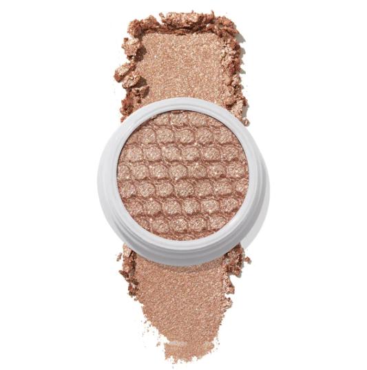 ColourPop Super Shock Shadow 2014