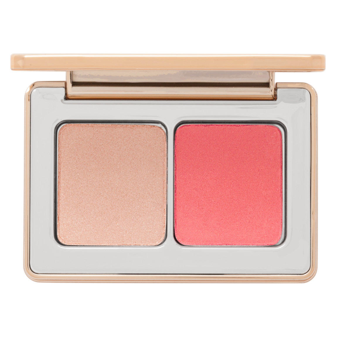 Natasha Denona Blush & Glow Mini