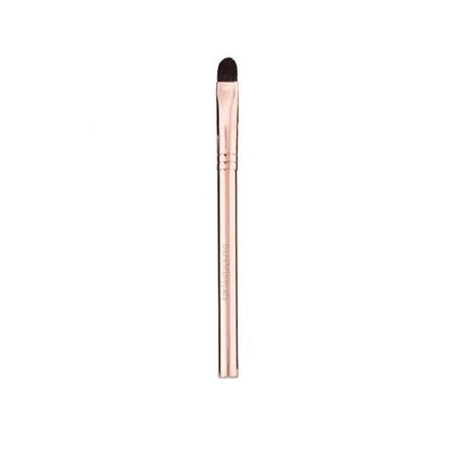 bareMinerals Tapered Brush Rosegold