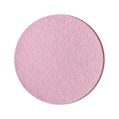 Makeup Forever Eyeshadow Refill Cool Pink I-902