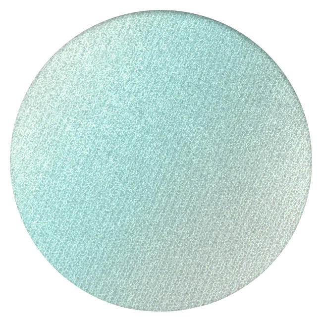 Sugarpill Eyeshadow Refill Sleepwalker