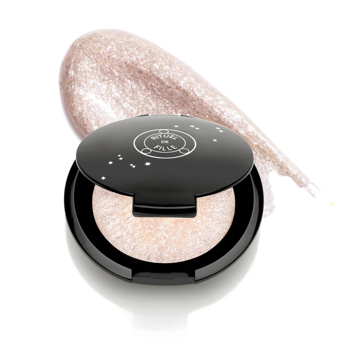 Rituel De Fille Highlight Intensifier The Alchemist