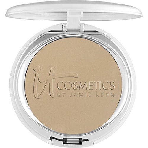 IT Cosmetics Celebration Foundation Illumination Medium