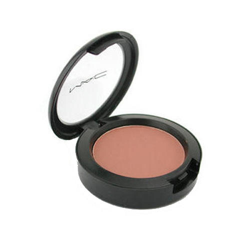MAC Beauty Powder Blush Eversun