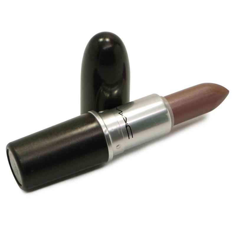 MAC Lipstick Russe #0