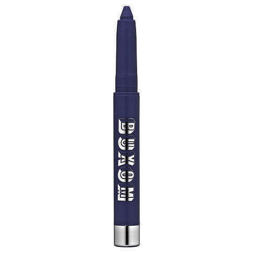 Buxom Waterproof Smoky Eye Stick Mini 0.42g
