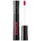 View Buxom Va-Va-PLUMP™ Shiny Liquid Lipstick Make It Hot