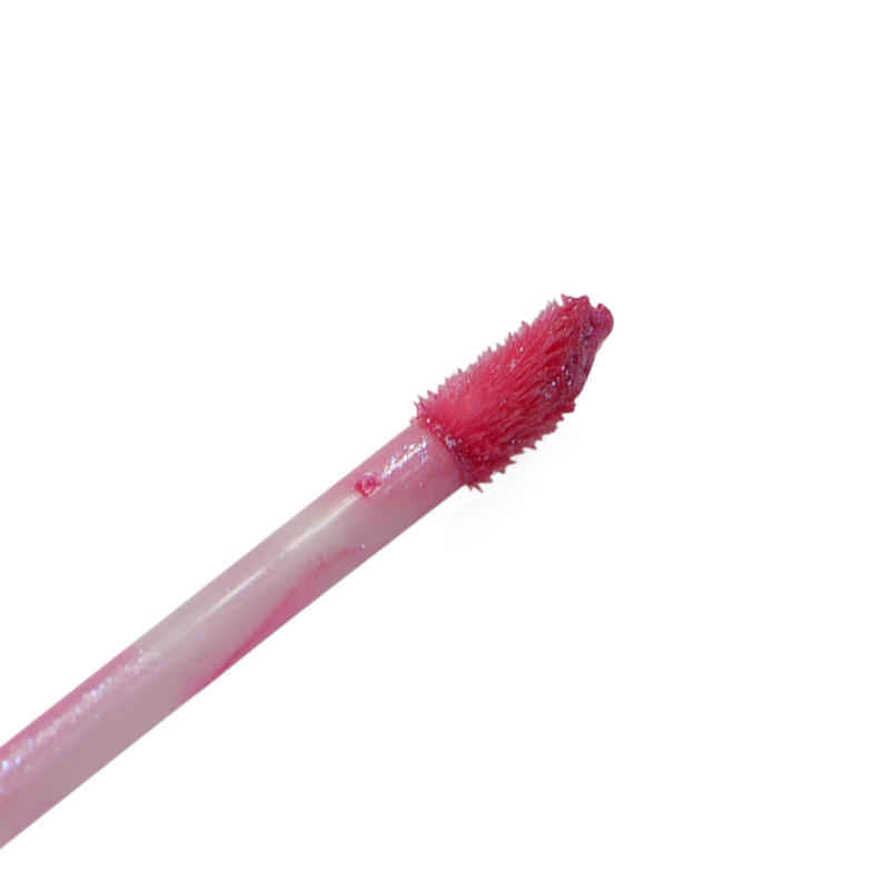 MAC Dare To Wear Lipglass  Dare to Dare Unused #1